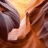 Antelope Canyon