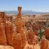 Bryce Canyon