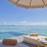 Ocean Villa with pool