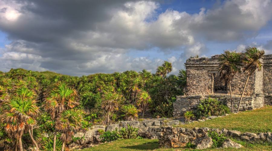 Tulum