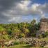 Tulum