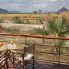 Ashnil Samburu Camp
