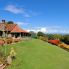Aberdare Country Club