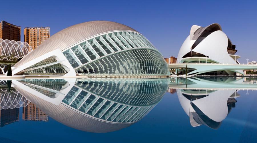 Valencia
