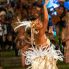Danze locali al Tapati Festival
