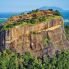 Sigiriya