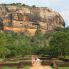 Sigiriya