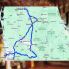 Itinerario