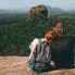 Sigiriya