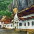 Dambulla