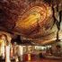 Dambulla, il Tempio delle Grotte
