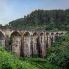 Nine Arch Bridge