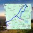 Itinerario