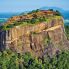 Sigiriya