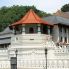 Kandy, il Tempio