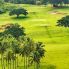 Kany Victoria Golf Club