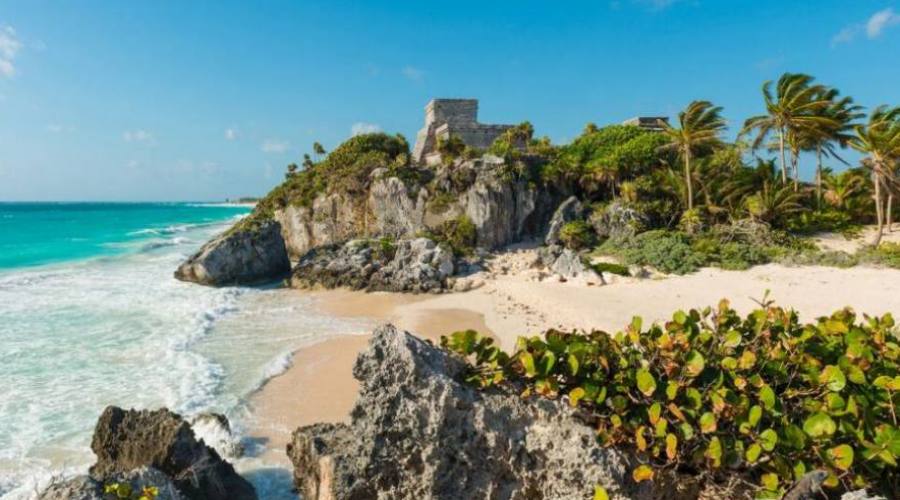 Tulum