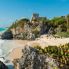 Tulum