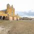Izamal