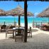 Bahari Beach Bungalows