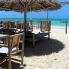 Bahari Beach Bungalows