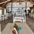 Bahari Beach Bungalows