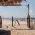 Bahari Beach Bungalows