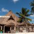 Bahari Beach Bungalows