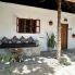 Bahari Beach Bungalows