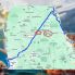 Itinerario