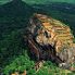 La Rocca di Sigiriya