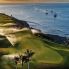 Meloneras Golf