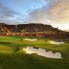 Anfi Tauro Golf