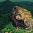 Sigiriya