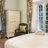 Camere