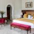 Camere