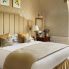 Camere