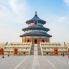 Pechino: il Tempio del Cielo