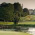 Carton House Montgomerie course