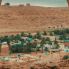 Ghardaia