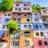 Hundertwasser