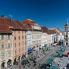 Graz