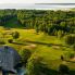 Estonian Golf & Country Club