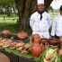 Cooking class in Sri Lanka