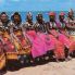 Donne Mozambicane