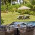 Hawksbill Pool Villa 