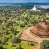 Anuradhapura