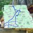Itinerario