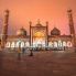 Jama Masjid, Delhi