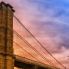 Brooklyn Bridge